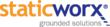 Staticworx® Flooring Named to the 2012 Inc. 500|5000 List
